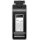 Epson Ultrachrome Dg2 T54L100 Ink  • C13T54L100
