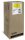 Epson Yellow XXL Ink Supply Unit • C13T974400