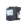 Brother LC-22EC INK FOR MFCJ5920DW • LC22EC