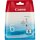 Canon Ink Cyan 13ml • 4706A002AA
