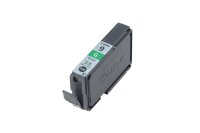 Canon Ink Green • 1041B001