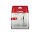 Canon CLI-551XL Grey • 6447B004