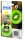 Epson Singlepack Yellow 202 • C13T02F44020