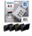 Epson Padlock Multipack 4-Colours  • C13T35864020