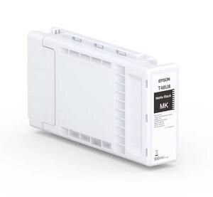 Epson Ultrachrome Pro6 Ink  • C13T48U800