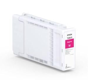 Epson Ultrachrome Pro6 Ink  • C13T48U300