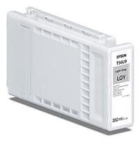 Epson Ultrachrome Pro10 Ink  • C13T56U900