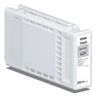 Epson Ultrachrome Pro10 Ink  • C13T56U900
