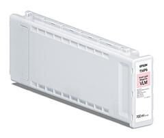 Epson Ultrachrome Pro10 Ink  • C13T56P600