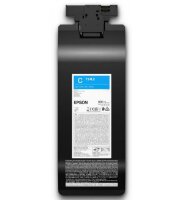 Epson Ultrachrome Dg2 T54L200 Ink  • C13T54L200