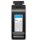 Epson Ultrachrome Dg2 T54L200 Ink  • C13T54L200