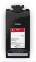 Epson Ultrachrome Xd3 Ink Cartridge  • C13T53A900