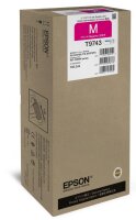 Epson Ink Cartridge 1 Pc(S)  • C13T97430N