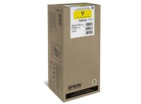 Epson Ink Cartridge 1 Pc(S)  • C13T97440N