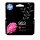 HP 953 Magenta Original Ink  • F6U13AE#BGY