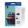 Brother Ink Cartridge 1 Pc(S)  • LC123BKBP
