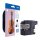Brother Lc-127Xlbkbp Ink Cartridge 1  • LC127XLBKBP