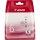 Canon Ink Magenta 13 ml. • 4707A002
