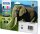 Epson Photo Ink Valuepack No.24  • C13T24284010