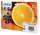 Epson Multipack 5-colours 33XL • C13T33574021