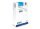 Epson T7542 Ink Cartridge 1 Pc(S)  • C13T75424N