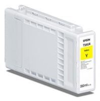 Epson Ultrachrome Pro10 Ink  • C13T56U400
