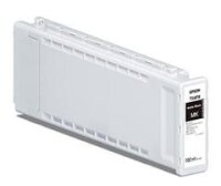 Epson Ultrachrome Pro10 Ink  • C13T56P800