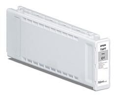 Epson Ultrachrome Pro10 Ink  • C13T56P700