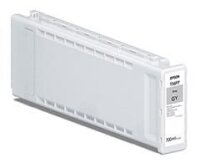 Epson Ultrachrome Pro10 Ink  • C13T56P700