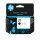 HP Ink Black, 9ml No. 21  • C9351AE#UUS