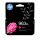 HP 963Xl High Yield Magenta  • 3JA28AE#BGY