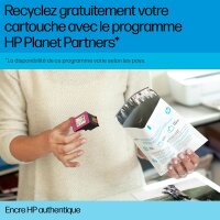 HP 342 Tri-Color Original Ink  • C9361EE#BA3