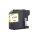 Brother Ink Cartridge 1 Pc(S)  • LC-22EY