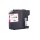 Brother Ink Cartridge 1 Pc(S)  • LC-22EM