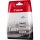 Canon Ink Black 2-Pack 10,6ml • 8190A002