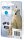 Epson 26 ink cartridge cyan • C13T26124012