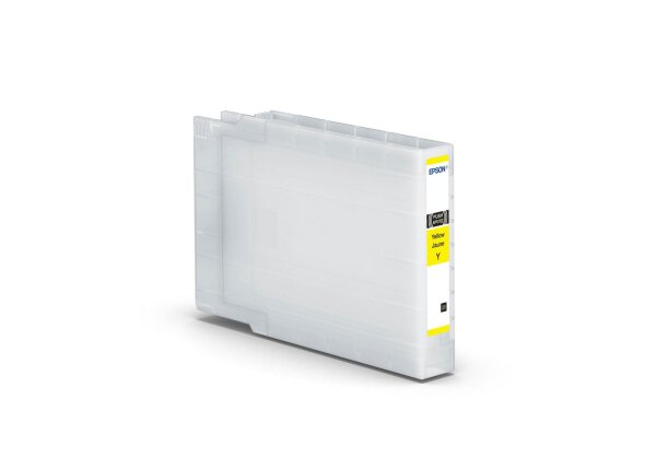 Epson Wf-C81Xx / Wf-C86Xx Ink  • C13T04C44N