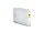 Epson Wf-C81Xx / Wf-C86Xx Ink  • C13T04C44N