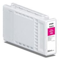 Epson Ultrachrome Pro10 Ink  • C13T56U300