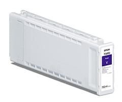 Epson Ultrachrome Pro10 Ink  • C13T56PD00