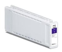 Epson Ultrachrome Pro10 Ink  • C13T56PD00