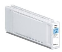 Epson Ultrachrome Pro10 Ink  • C13T56P500