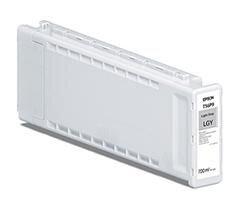 Epson Ultrachrome Pro10 Ink  • C13T56P900