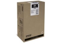 Epson Ink Cartridge 1 Pc(S)  • C13T97410N