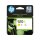 HP Ink Yellow 920XL • CD974AE