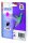 Epson Ink Magenta • C13T08034011