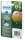 Epson T1292 Cyan Ink Cartridge • C13T12924022