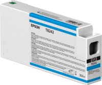 Epson T54X100 Ink Cartridge 1 Pc(S)  • C13T54X100