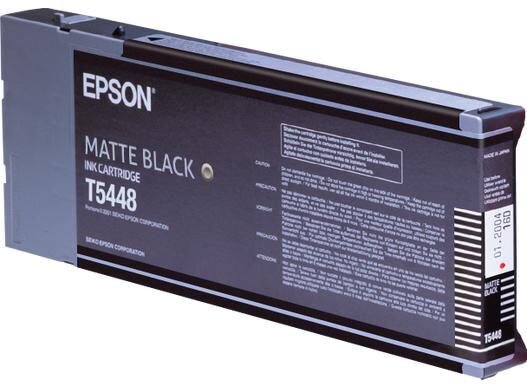Epson Ink Cartridge 1 Pc(S)  • C13T61480N