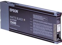Epson Ink Cartridge 1 Pc(S)  • C13T61480N